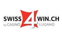 Mise en service du casino en ligne Swiss4Win.ch dès 1er mars 2021